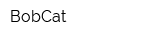 BobCat