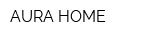 AURA HOME