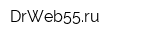 DrWeb55ru