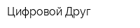 Цифровой Друг