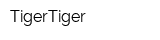 TigerTiger