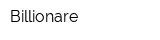 Billionare