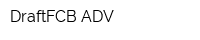 DraftFCB ADV