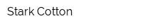 Stark-Cotton