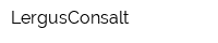 LergusConsalt