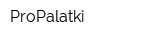 ProPalatki
