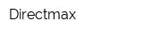 Directmax