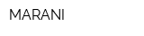 MARANI