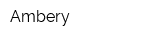Ambery