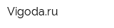 Vigodaru