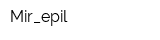 Mir_epil