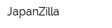JapanZilla