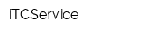 iTCService