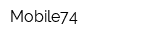 Mobile74