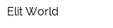 Elit-World