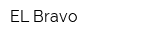 EL Bravo