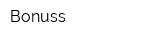 Bonuss