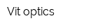 Vit optics