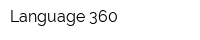 Language-360