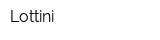 Lottini