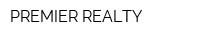 PREMIER REALTY
