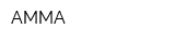 АММА