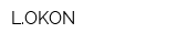 LOKON