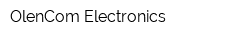 OlenСom Electronics