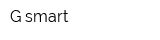 G-smart