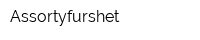 Assortyfurshet