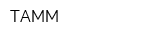 ТАММ