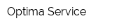 Optima Service