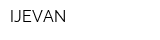 IJEVAN