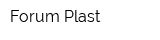 Forum Plast