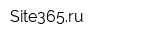 Site365ru