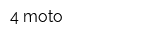4-moto