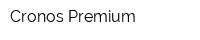 Cronos Рremium