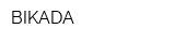 BIKADA
