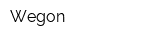 Wegon