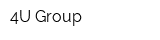 4U Group