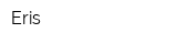 Eris