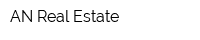AN Real Estate