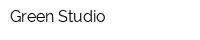 Green Studio