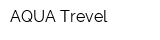 AQUA Trevel