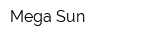 Mega Sun