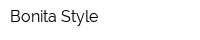 Bonita Style