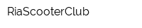 RiaScooterClub