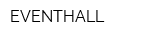 EVENTHALL