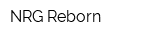 NRG Reborn