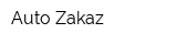 Auto-Zakaz